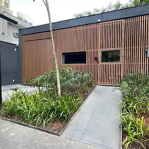 Haus . Conforto. Mariana São Paulo