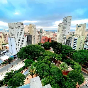 Urbano São Paulo