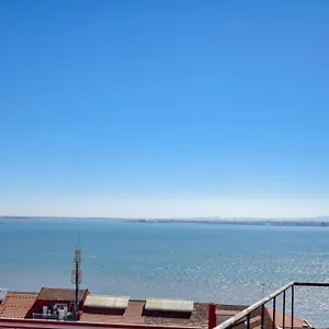 Stylish Lisboa