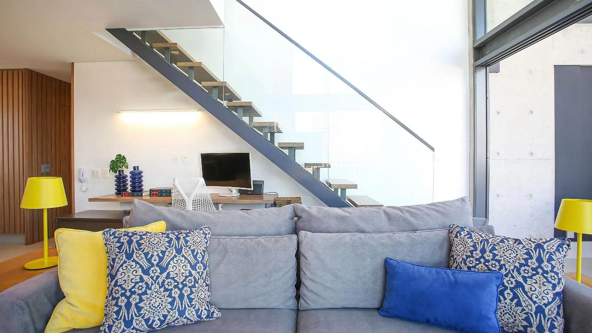 Huma Itaim Apartamento São Paulo