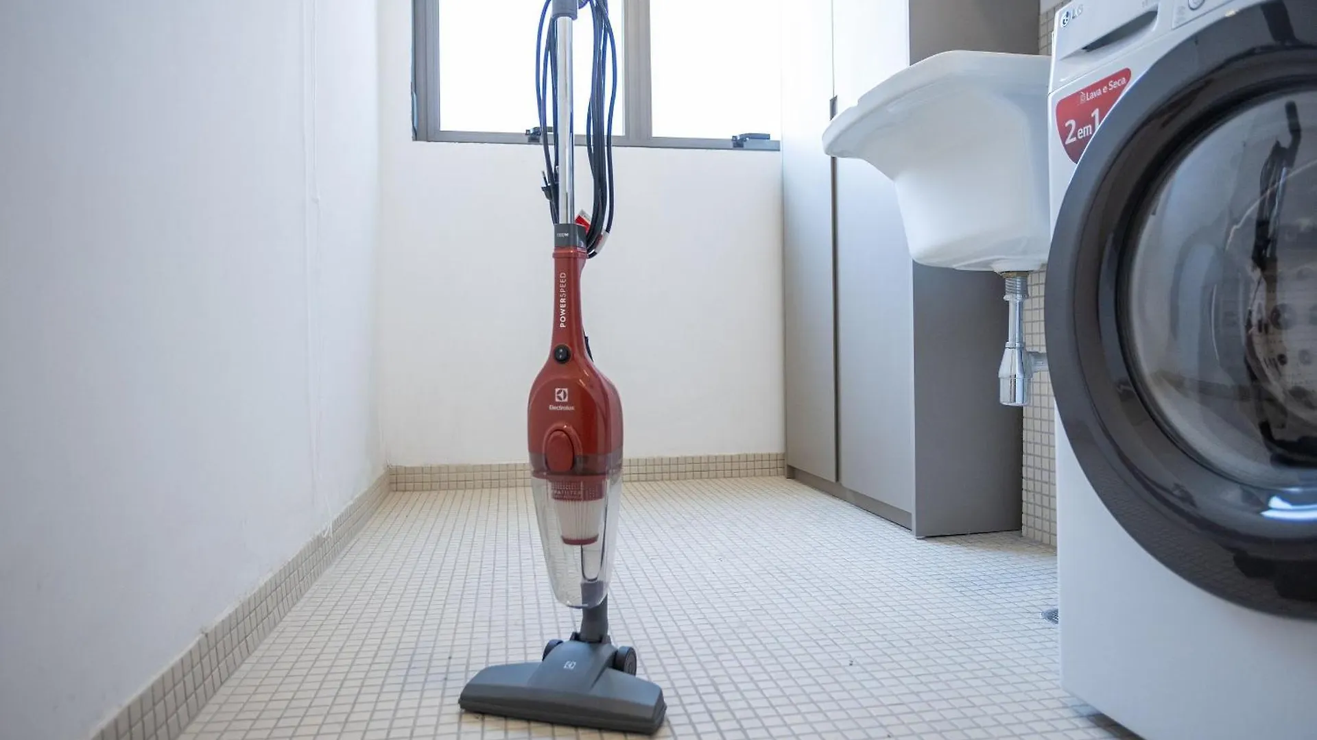 Huma Itaim Apartamento São Paulo Brasil